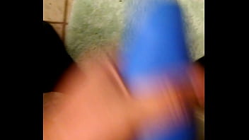 Preview 2 of Uae Lesbo - VID 20160416 084248014