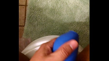 Preview 3 of Uae Lesbo - VID 20160416 084248014