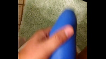 Preview 4 of Uae Lesbo - VID 20160416 084248014