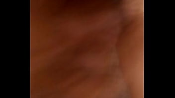 Preview 4 of Voyeur Thot Teen - pɑʀtɛ  (1) ɱɛxicɑɳѳ_ ʝɑʆɑɳɗѳɱɛ ʆɑ ѵɛʀgɑ ɓiɛɳ ʀicѳ