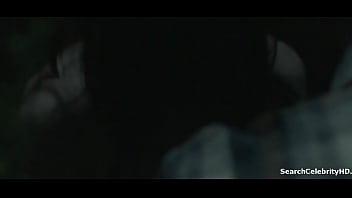 Preview 4 of Anna Ndh - Rose Leslie in Honeymoon 2014