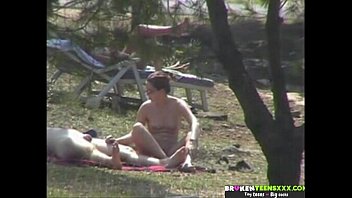 Preview 2 of Arab Mom Sleeping - anal hot girl intercourse big ass anal hot girl pussyfuck love