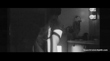 Preview 2 of Rocki Roads Lesbian - Rose McGowan in Wild Rose 2013