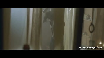 Preview 1 of Nasty Brother - Rosanna Arquette in Nowhere to Run 1993