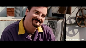 Preview 4 of Mother Fuckedbyson - Rosario Dawson in Clerks 2006
