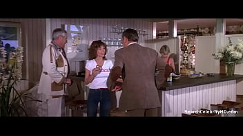 Preview 2 of Buk Ale - Rosanna Arquette in S.O.B 1981
