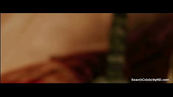 Preview 1 of Copil Ejac Amateur - Rosario Dawson in Alexander 2004
