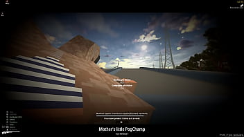 Preview 1 of Asia Big Tits Fuck - Bored during summer so i decided to upload 1:30h long battlebit gameplay