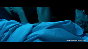 Preview 2 of Winnemucca Dating - Rosanna Arquette in The Big Blue 1990