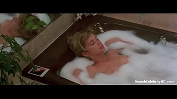 Preview 4 of Fuck Dasie - Rosanna Arquette in Desperately Seeking Susan 1986