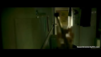 Preview 3 of Billi And Larki Xxx - Rosario Dawson in Explicit Ills 2009