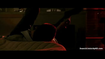Preview 2 of Verma Full Nude Indian - Rosamund Pike in Fracture 2008