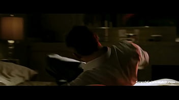 Preview 1 of Verma Full Nude Indian - Rosamund Pike in Fracture 2008