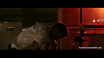 Preview 4 of Verma Full Nude Indian - Rosamund Pike in Fracture 2008