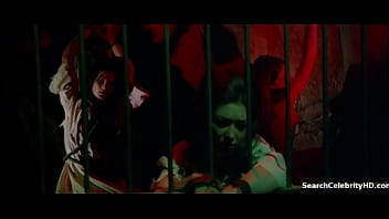 Preview 2 of New Sax Movie 2018 Farshe - Rosalba Neri Romina Power in Marquis de Sade Justine 1970