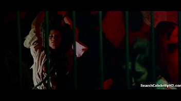 Preview 3 of New Sax Movie 2018 Farshe - Rosalba Neri Romina Power in Marquis de Sade Justine 1970