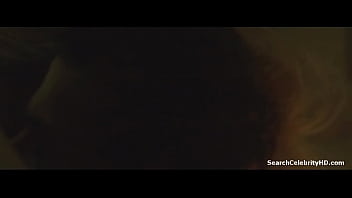 Preview 2 of Mother Mastubating - Rosanna Arquette in Nowhere to Run 1994