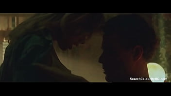 Preview 1 of Mother Mastubating - Rosanna Arquette in Nowhere to Run 1994