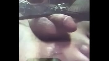 Preview 1 of India Xxxcy Video Hd Come - capturedvideo.MOV