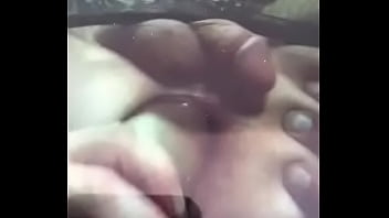 Preview 4 of India Xxxcy Video Hd Come - capturedvideo.MOV