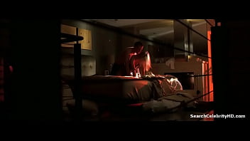 Preview 2 of Tangua - Rosamund Pike in Fracture 2007