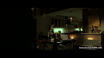 Preview 1 of Tangua - Rosamund Pike in Fracture 2007