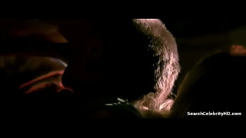 Preview 4 of Tangua - Rosamund Pike in Fracture 2007