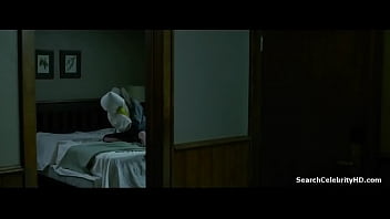 Preview 2 of Xnxxhonkon - Rosamund Pike in Gone Girl 2015