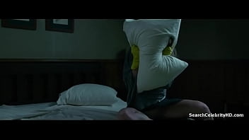 Preview 3 of Xnxxhonkon - Rosamund Pike in Gone Girl 2015