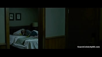 Preview 1 of Xnxxhonkon - Rosamund Pike in Gone Girl 2015