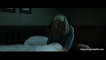 Preview 4 of Xnxxhonkon - Rosamund Pike in Gone Girl 2015