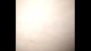 Preview 4 of Blosn Im Bedd - fucking my teenage cutie in the ass. intento meterle la verga por el culo