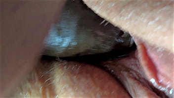 Preview 4 of Nepale Sex Girl Vedio Sex Hd - fat White pussy | Black cock white girl | White girl pussy creampie | Impregnate | phat ass white girl | big curvy ass booty | bubble butt  | thick and curvy | big curvy ass | Big ass white girl rides BBC | Thick ass fucks hard cock | bbc Bbw | BBC pawg