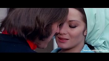 Preview 1 of Tkw Singapoer - Rosalba Neri in Slaughter Hotel 1971