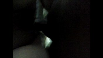 Preview 4 of Sunny Leone Femdom Porn - metendo na esposa 2