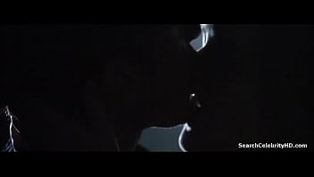 Preview 3 of Fat Pumping Gaggers - Robin Wright in State Grace 1990