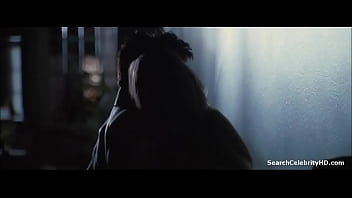 Preview 4 of Fat Pumping Gaggers - Robin Wright in State Grace 1990