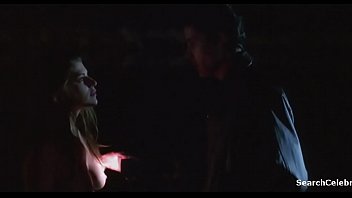 Preview 2 of Sanny Levny - Robin Sydney in The Lost (2006)
