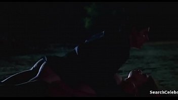 Preview 3 of Sanny Levny - Robin Sydney in The Lost (2006)