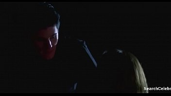 Preview 4 of Sanny Levny - Robin Sydney in The Lost (2006)