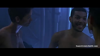 Preview 4 of Baa Com - Robin Tunney in Supernova 2000