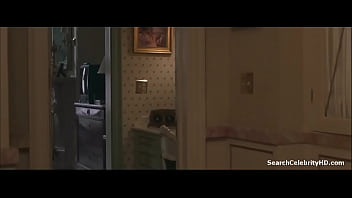 Preview 2 of Perfec Lesbi - Robin Tunney in End Days 2000