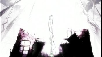 Preview 4 of Son And Sister Caught By Mom - Black Rock Shooter 02