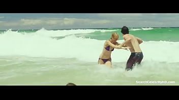 Preview 4 of College Rules Rikki Nyx - Robin Wright Naomi Watts in Adore 2014