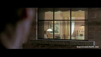 Preview 2 of Semua Melayu Bertudung - Rhona Mitra in Hollow Man 2000