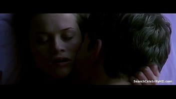 Preview 4 of Japanese Schools For Sex - Reese Witherspoon in Fear 1996