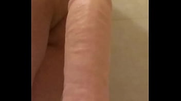 Preview 3 of Egypt Dirty Talk Arabic - Huge dildo anal