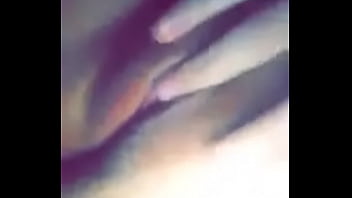 Preview 4 of Taylor In India - teenager fingers her fresh pussy