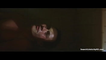 Preview 4 of Home Cook And Lady - Rebecca Romijn in Rollerball 2003