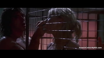 Preview 2 of Video Ngocok Kontol - Rebecca De Mornay in Never Talk to Strangers 1995